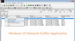 wifi sniffer ubuntu wifi sniffer ubuntu