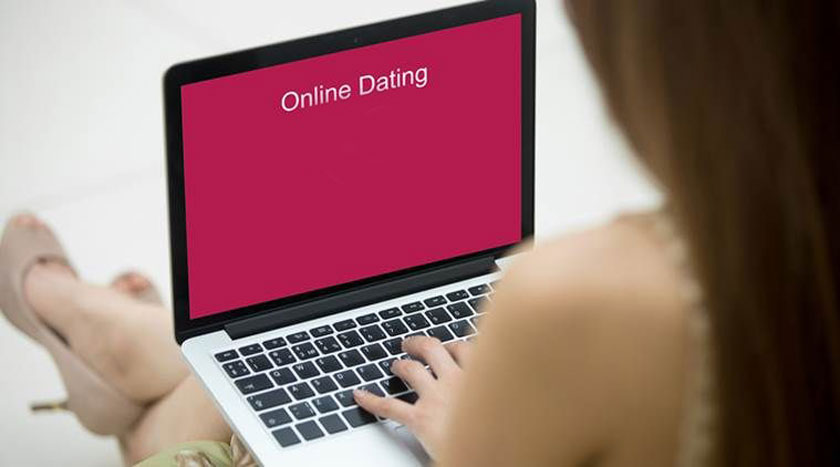 Dating Site – is a Place for Meet Your BBW Partner 