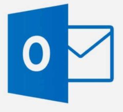 How To Delete Outlook Temporary Files In Windows 10