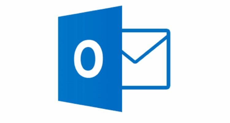 How to Delete Outlook Temporary Files in Windows 10