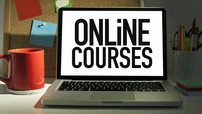 8 Best Apps for Online Courses in 2020