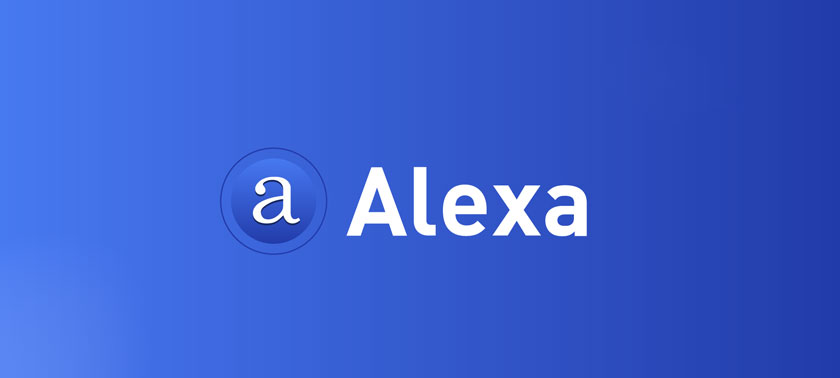 How to Increase Alexa Rank in 2020