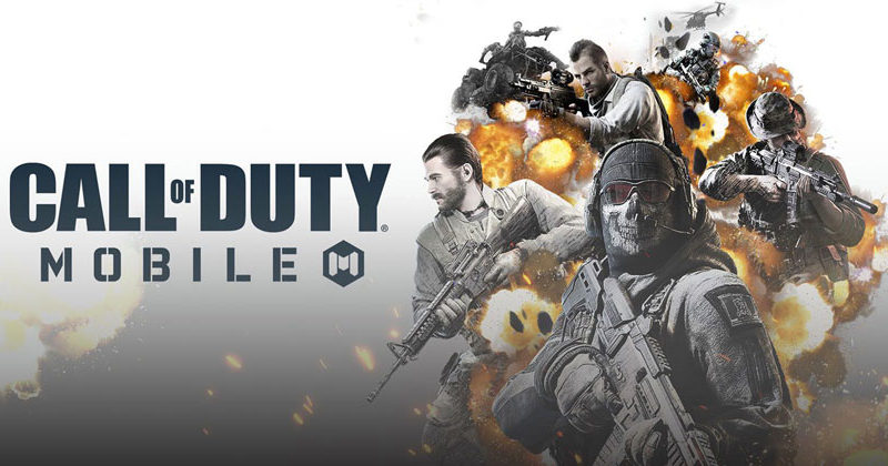 How to Download and Install Call Of Duty Mobile on PC