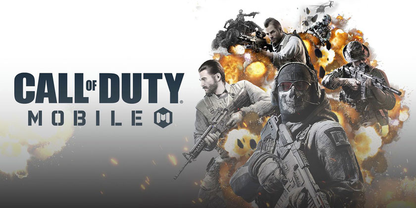 How to Download and Install Call Of Duty Mobile on PC