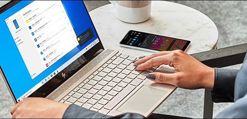 How to Sync Android with Computer in Different Ways