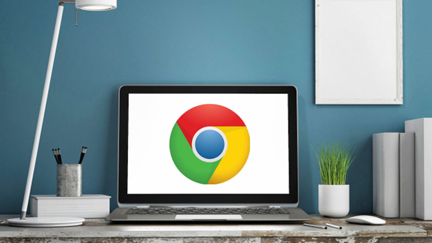 Easy Ways to Control Video Speed ​​on Any Site Using Chrome