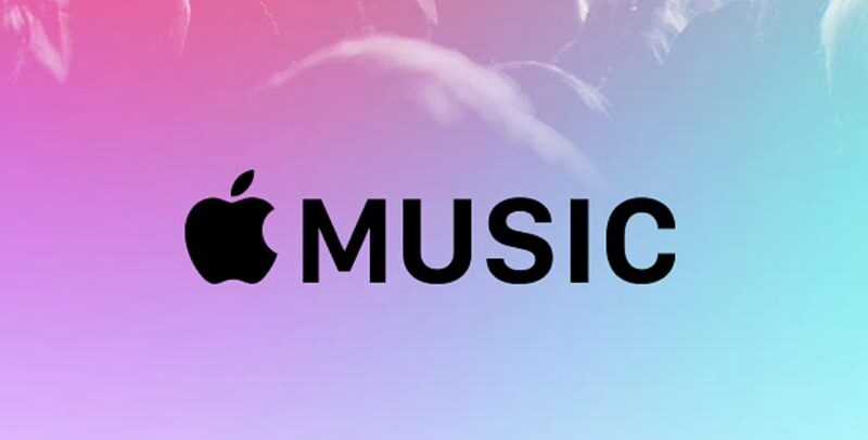 How to Use Apple Music | Complete Guide