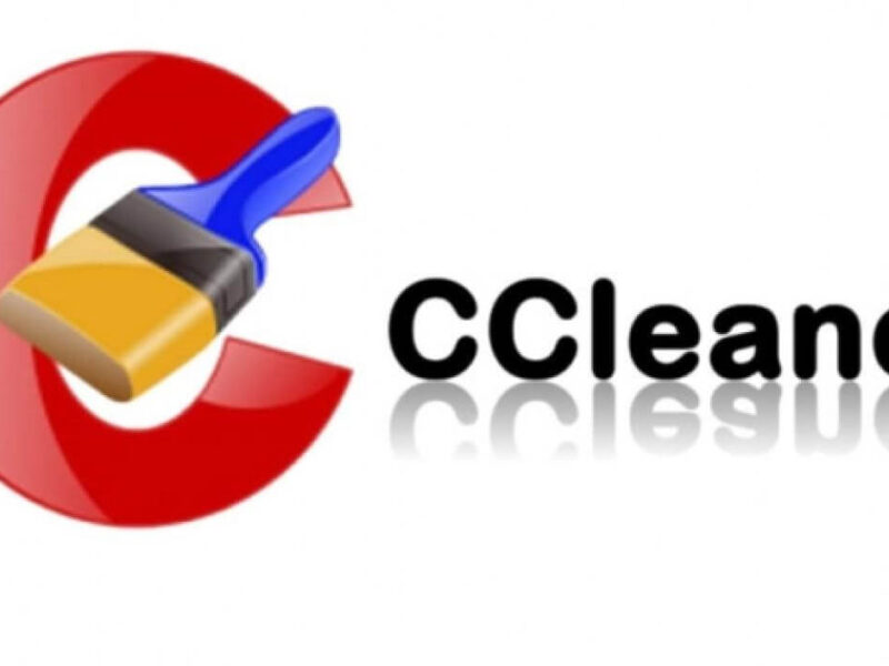 How to Clean Your PC with Free CCleaner
