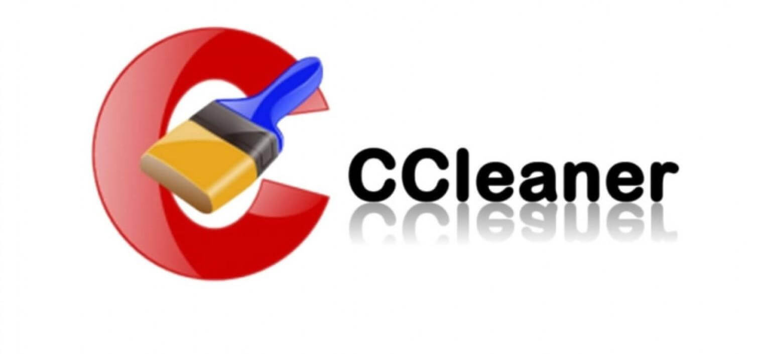 How to Clean Your PC with Free CCleaner