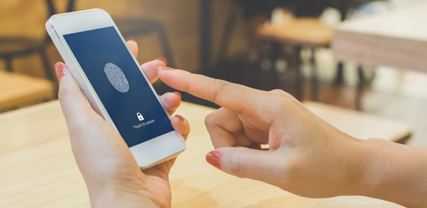 7 Tips on Secure Digital Transactions in the New Normal Era