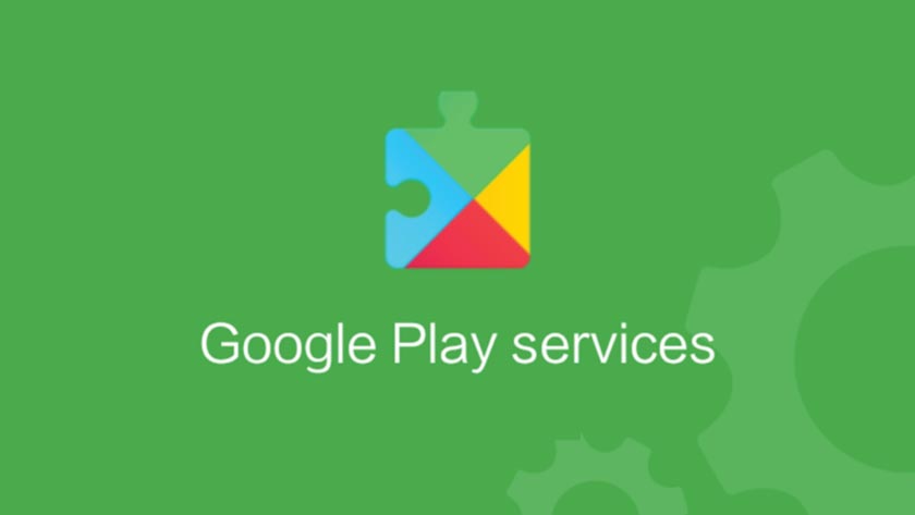 How to Overcome Google Play Services Has Stopped on Android