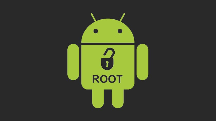 How to Get Root Permissions