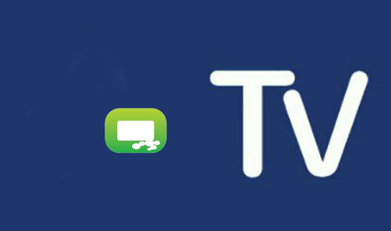 Octopus TV: New Site to Watch Movies For Free