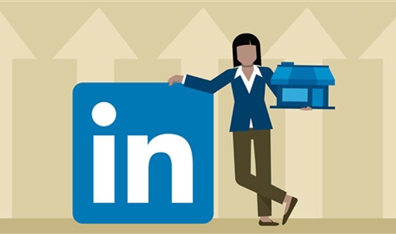 5 Tips to Make LinkedIn Profiles Look Attractive and Professional