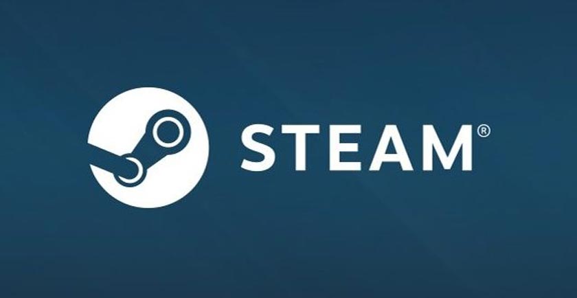 Steam is Not Updated - What to do?
