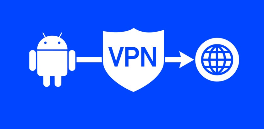 8 Best Free VPNs for Android in 2020