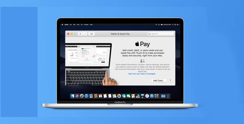 How to Set up Apple Pay? What is Apple Pay and How is it Used?