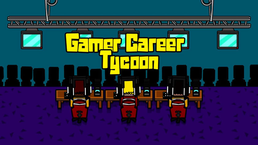Game Giant Tycoon - Cheats and Features