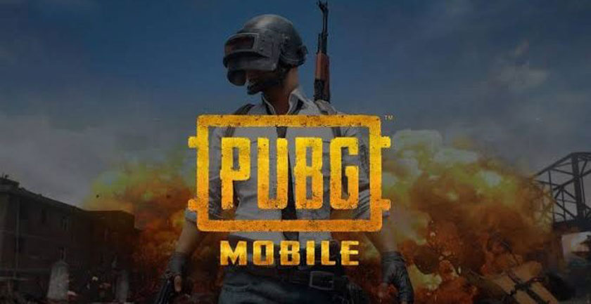 Tips and Tricks Develop YouTube PUBG Mobile Channel
