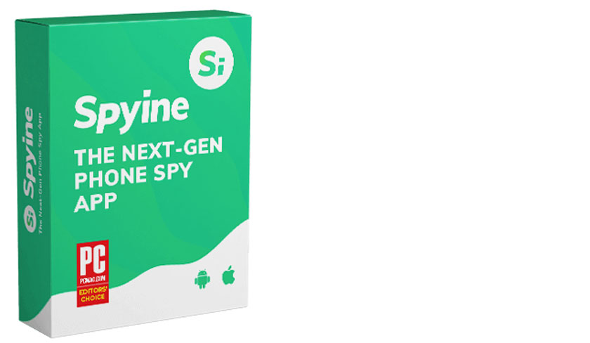 Spyine Review: Best Hidden Keylogger for Android