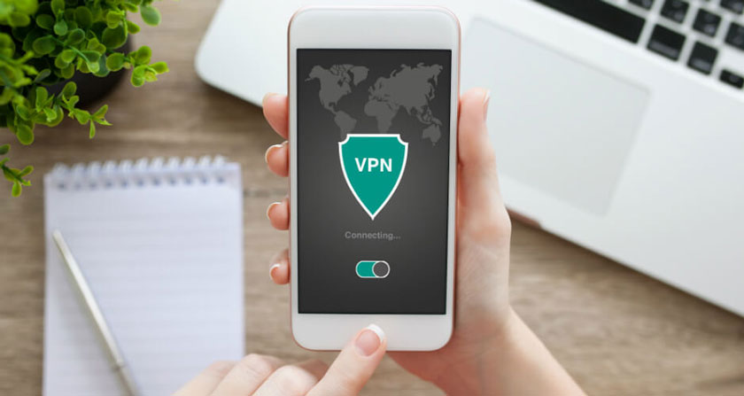 Using VPN on mobile: Is It worth it?