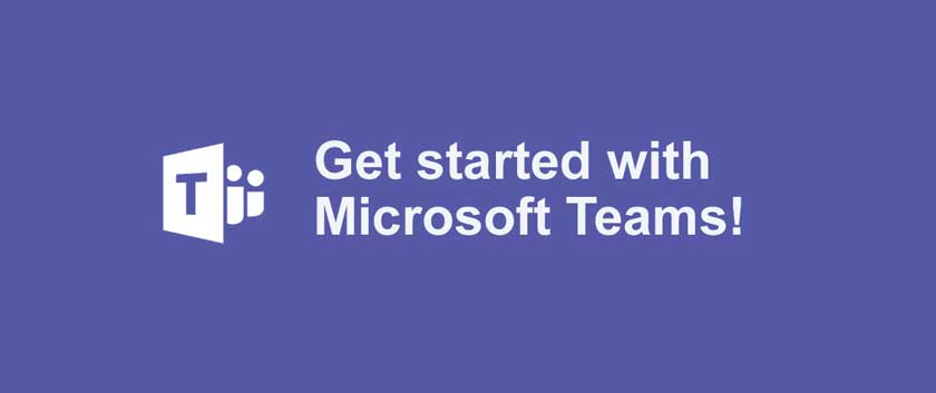 What is Microsoft Teams