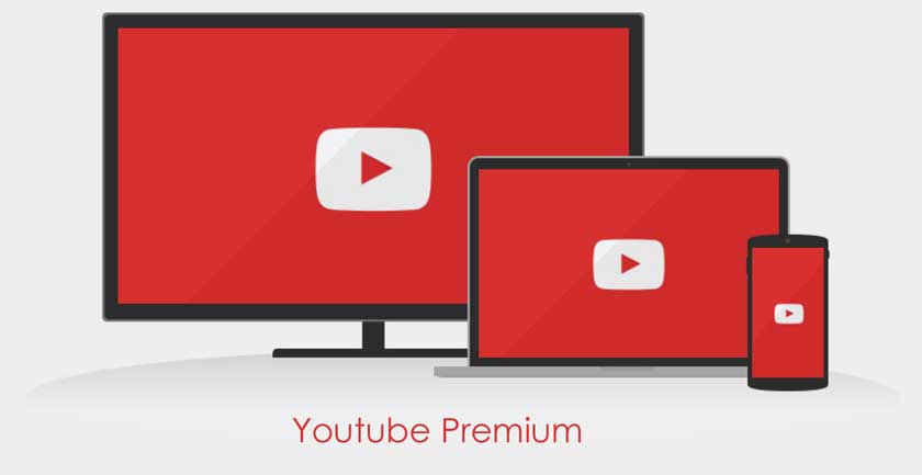 YouTube Premium | What It is and How it Works