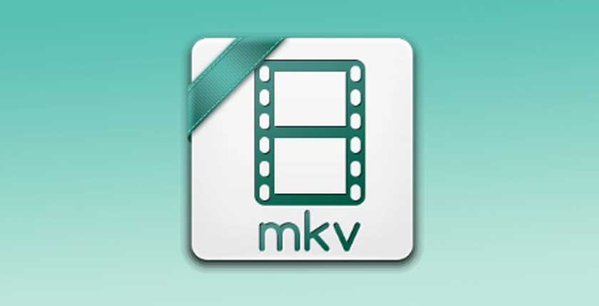 What Is an MKV File and How to Open it?