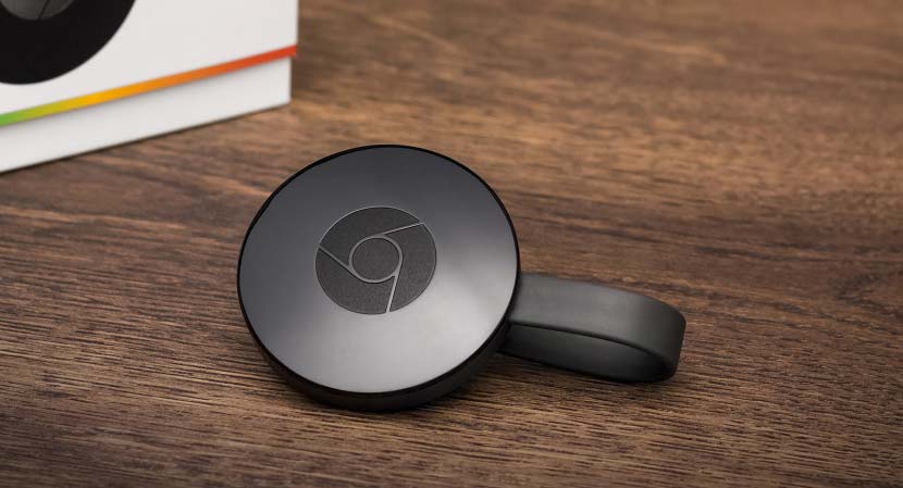 How to Set up Chromecast | Complete guide