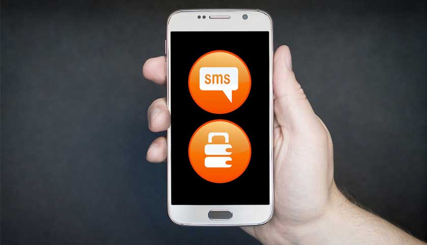How to Defend Yourself from Smishing the SMS Scam