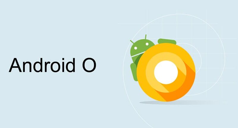 Android O | How to Install it