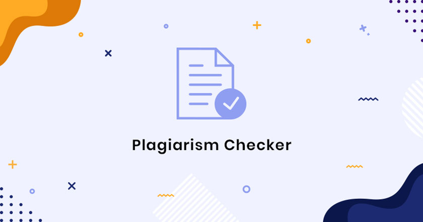 Download Top 5 Android Applications to Detect Plagiarism