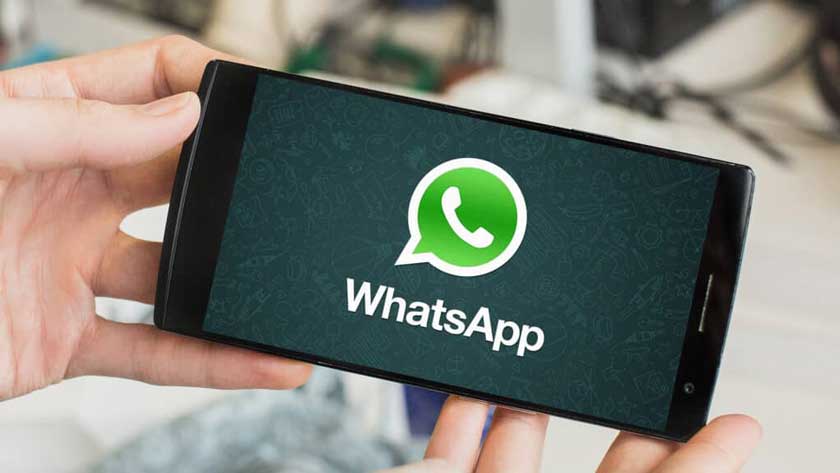 Best Methods to Spy on WhatsApp