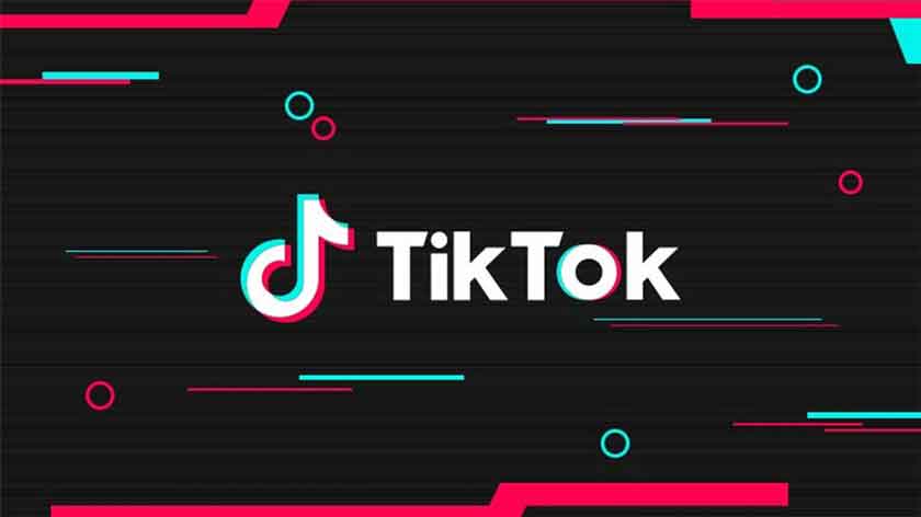 TikTok Views and Their High Efficiency in Promotion