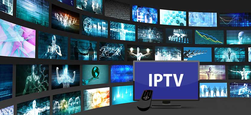 Best Android IPTV Apps Of 2020