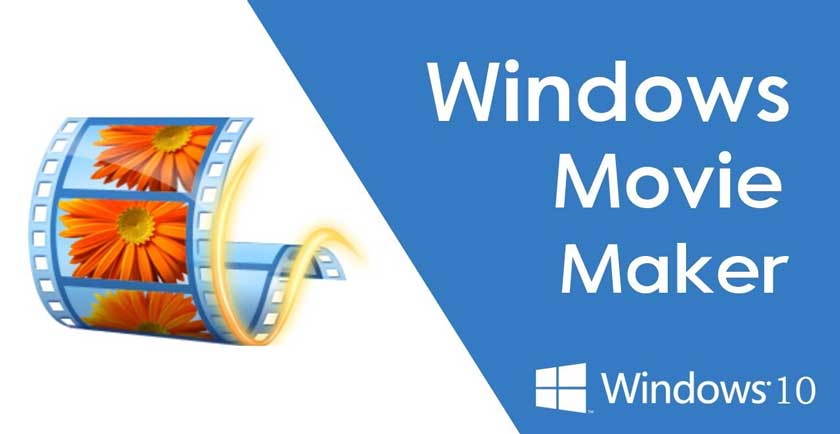 How to Install Movie Maker on Windows 10