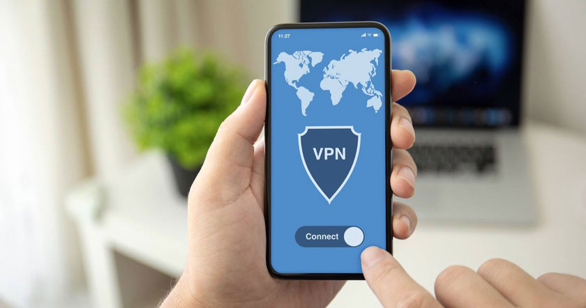 Where to Find Information on Which is the Best VPN