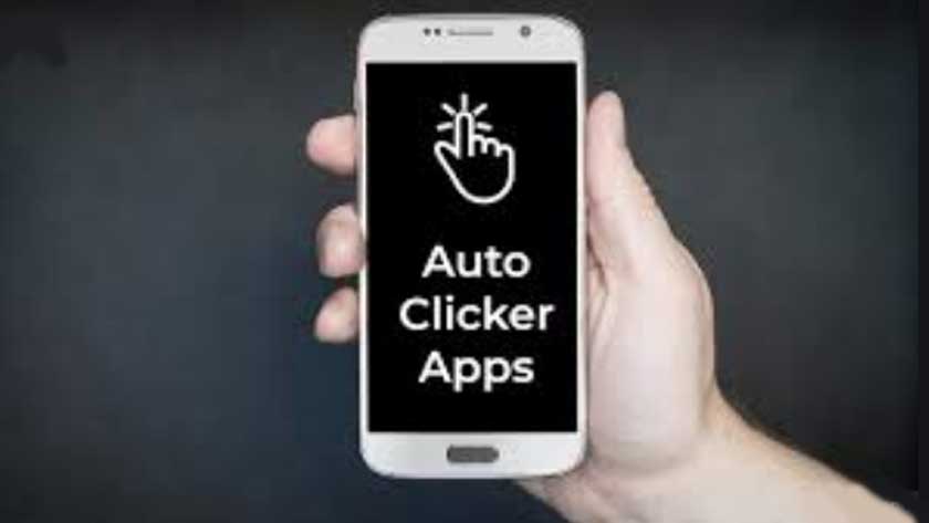 Top 9 Auto Clickers for Android 2020