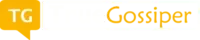 Truegossiper Logo