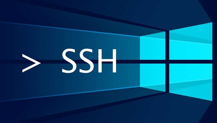 2 Ways to Make the Latest Free SSH Account