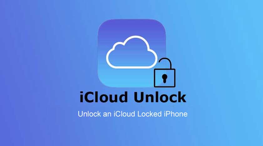 2 Ways to Unlock an iCloud Locked iPhone