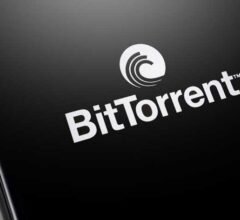 Speed Up Downloads | How to Download Files from BitTorrent