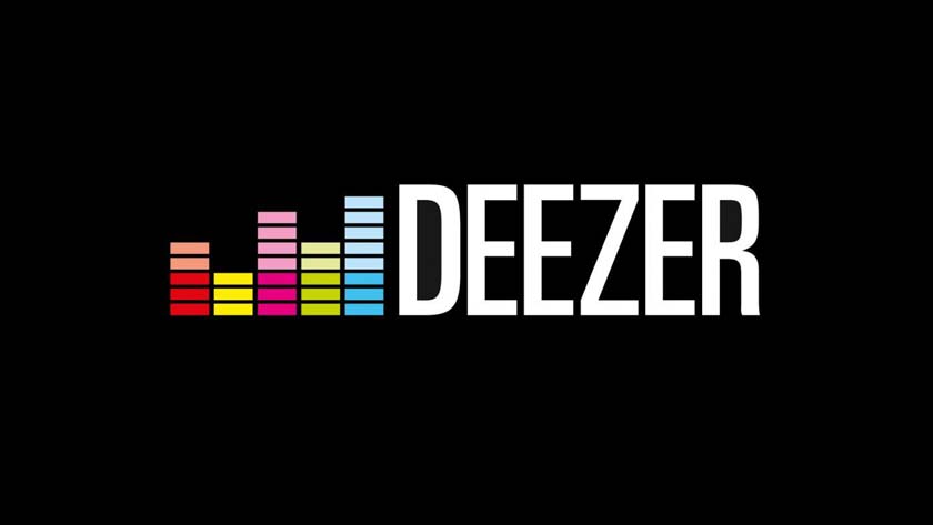 Download MP3 From Deezer