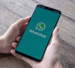 3 Ways to Restore Deleted WhatsApp Chat to Reappear