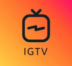Video Content Ideas to Upload to IGTV