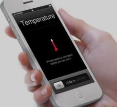 5 Ways to Overcome a Smartphone that Heat Fast