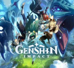 Android Game Genshin Impact: 6 Facts You Need to Know