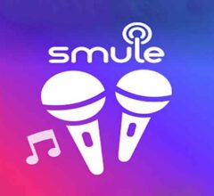 How to Save Smule Recordings in the Mobile Gallery