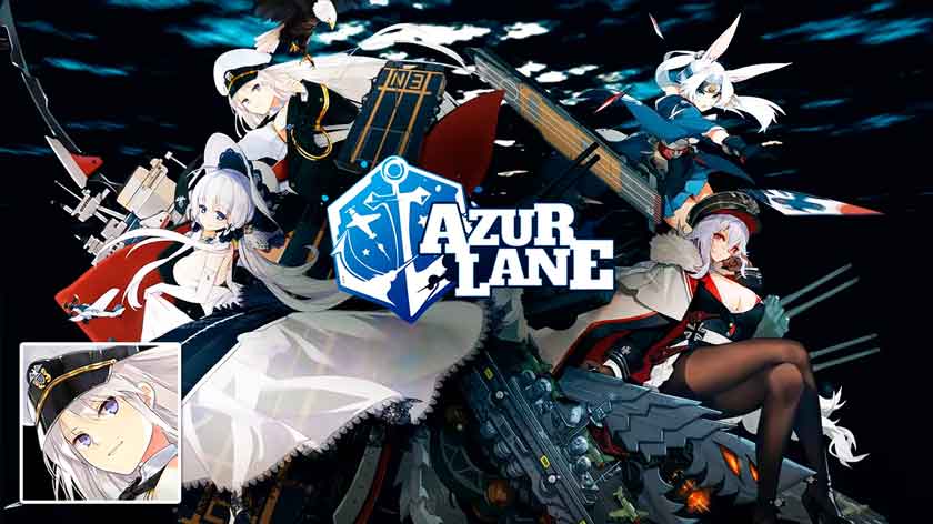 Tips for Playing Azur Lane for Beginners