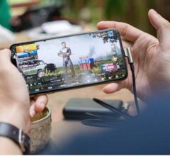 5 Tips to Enjoy Best Gaming Experience on Your Android